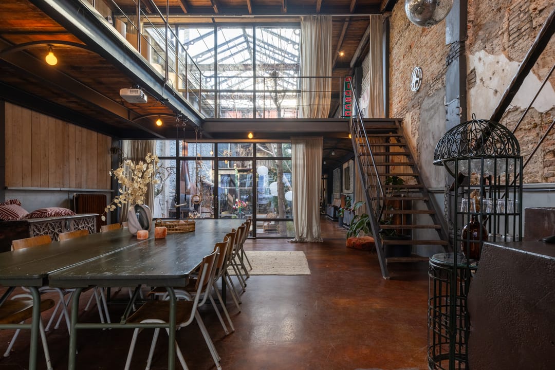 Foto 13 van Brandestraat 20