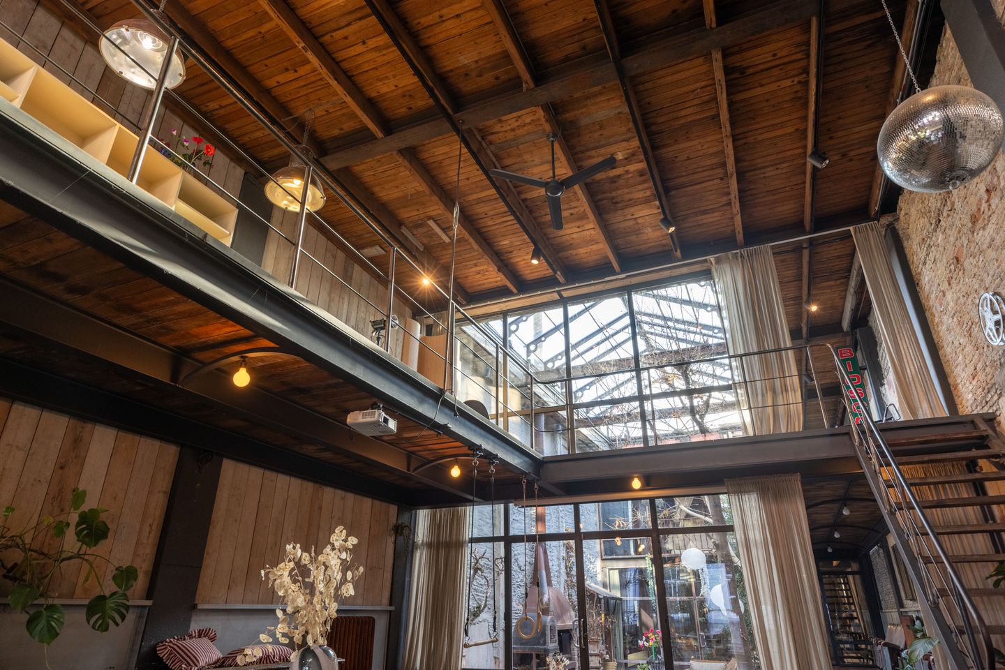 Foto 14 van Brandestraat 20