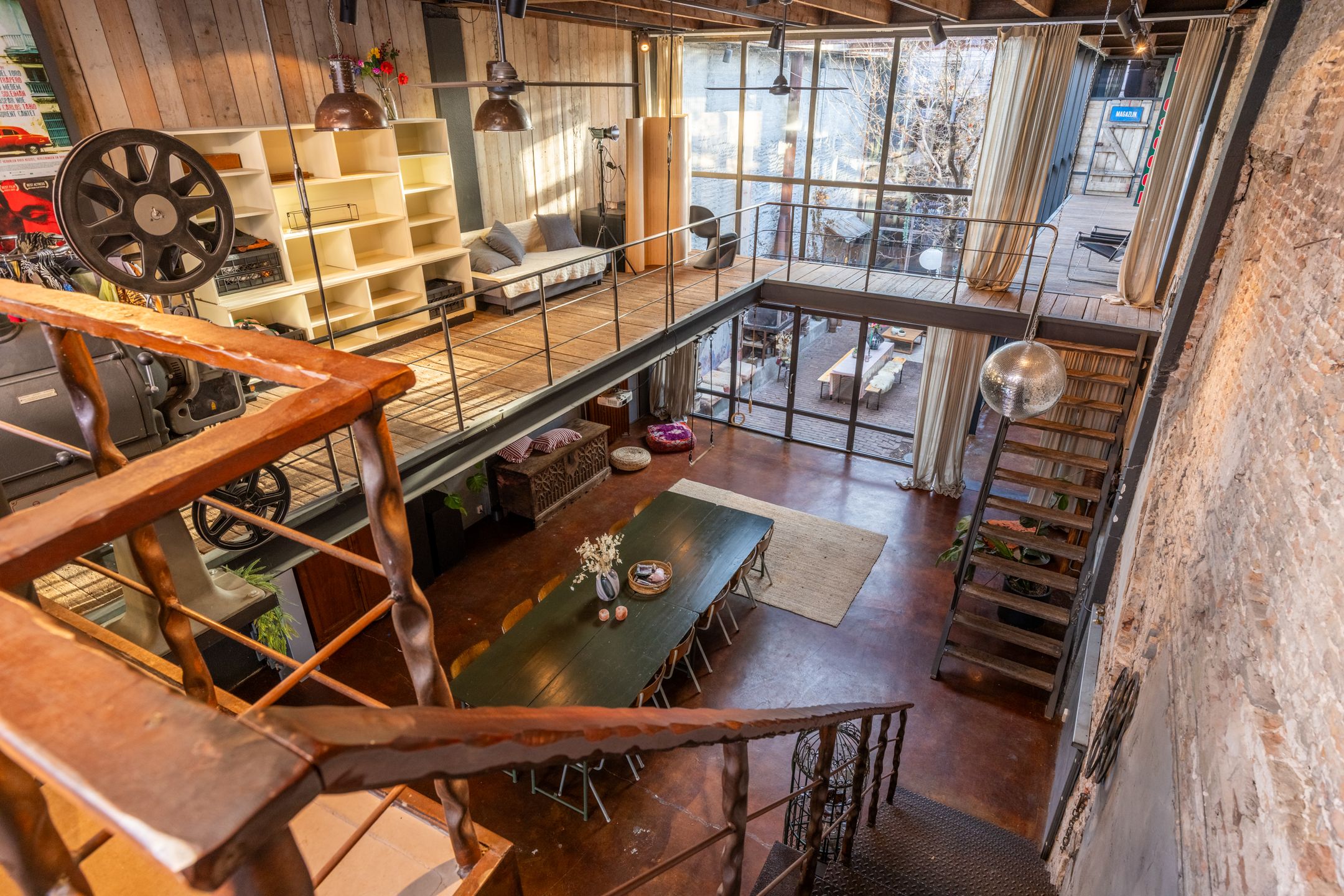 Foto 15 van Brandestraat 20