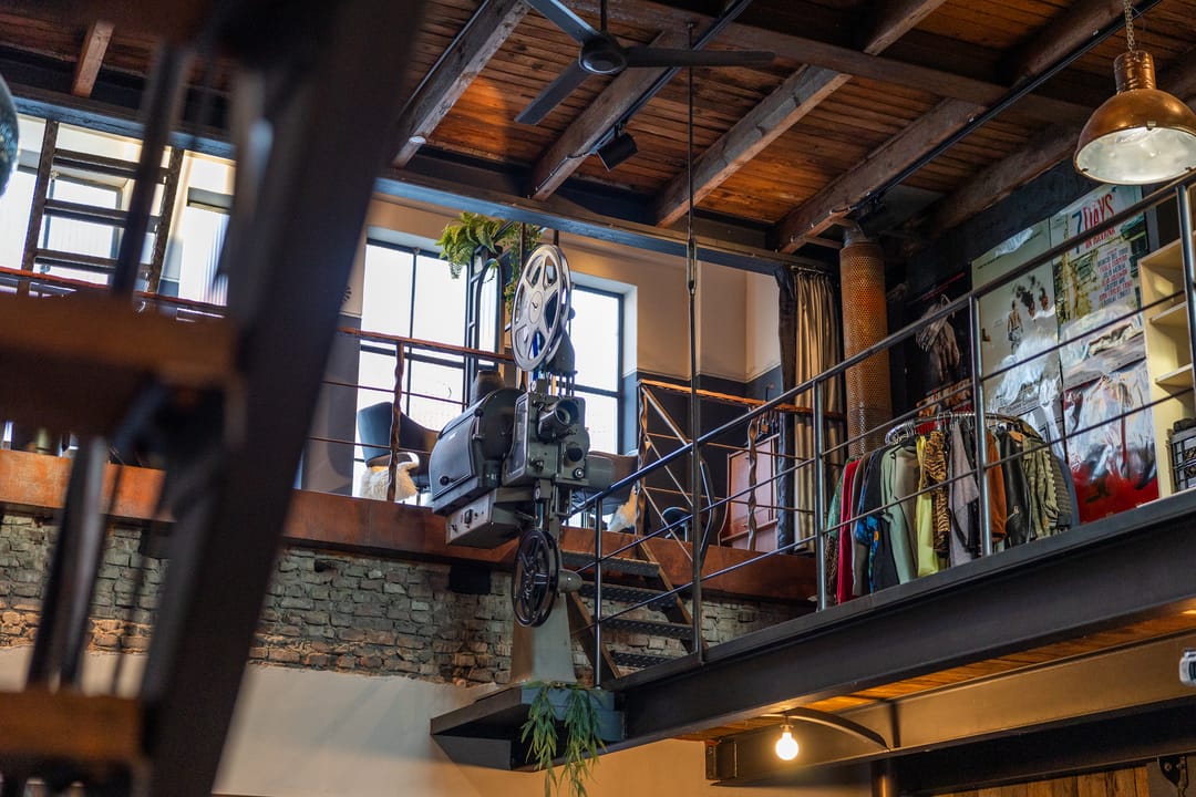 Foto 16 van Brandestraat 20