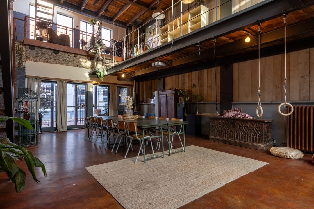 Foto 17 van Brandestraat 20