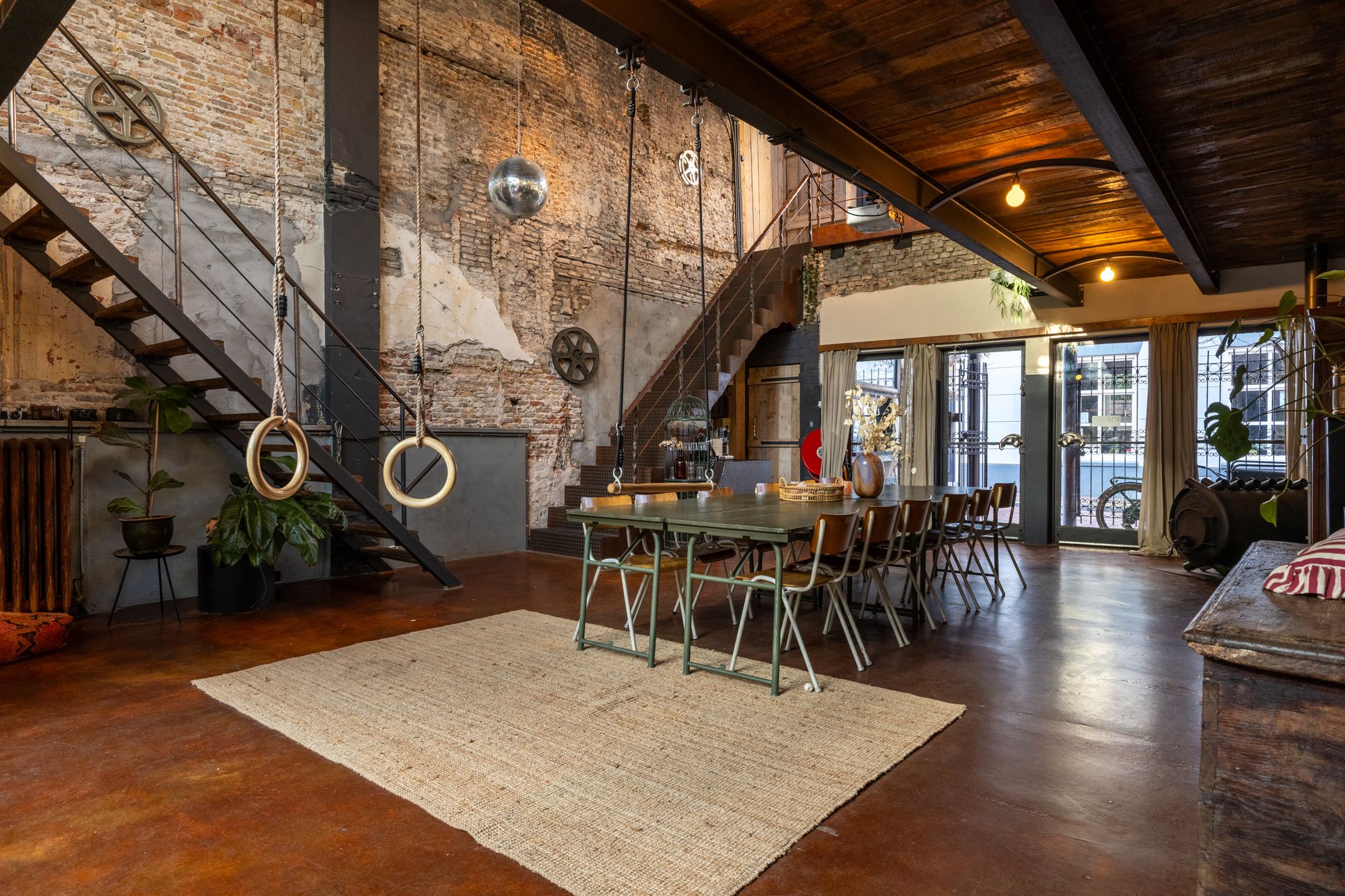 Foto 18 van Brandestraat 20