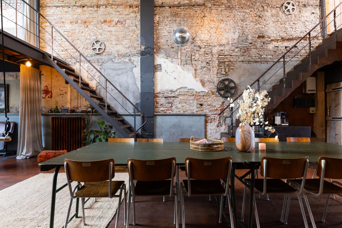 Foto 19 van Brandestraat 20