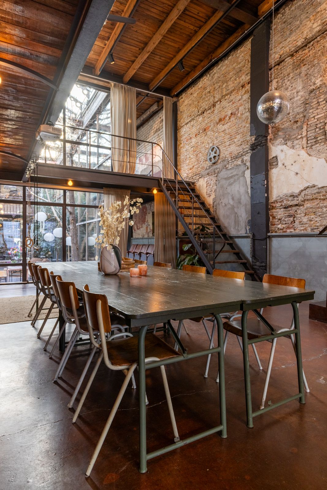 Foto 20 van Brandestraat 20