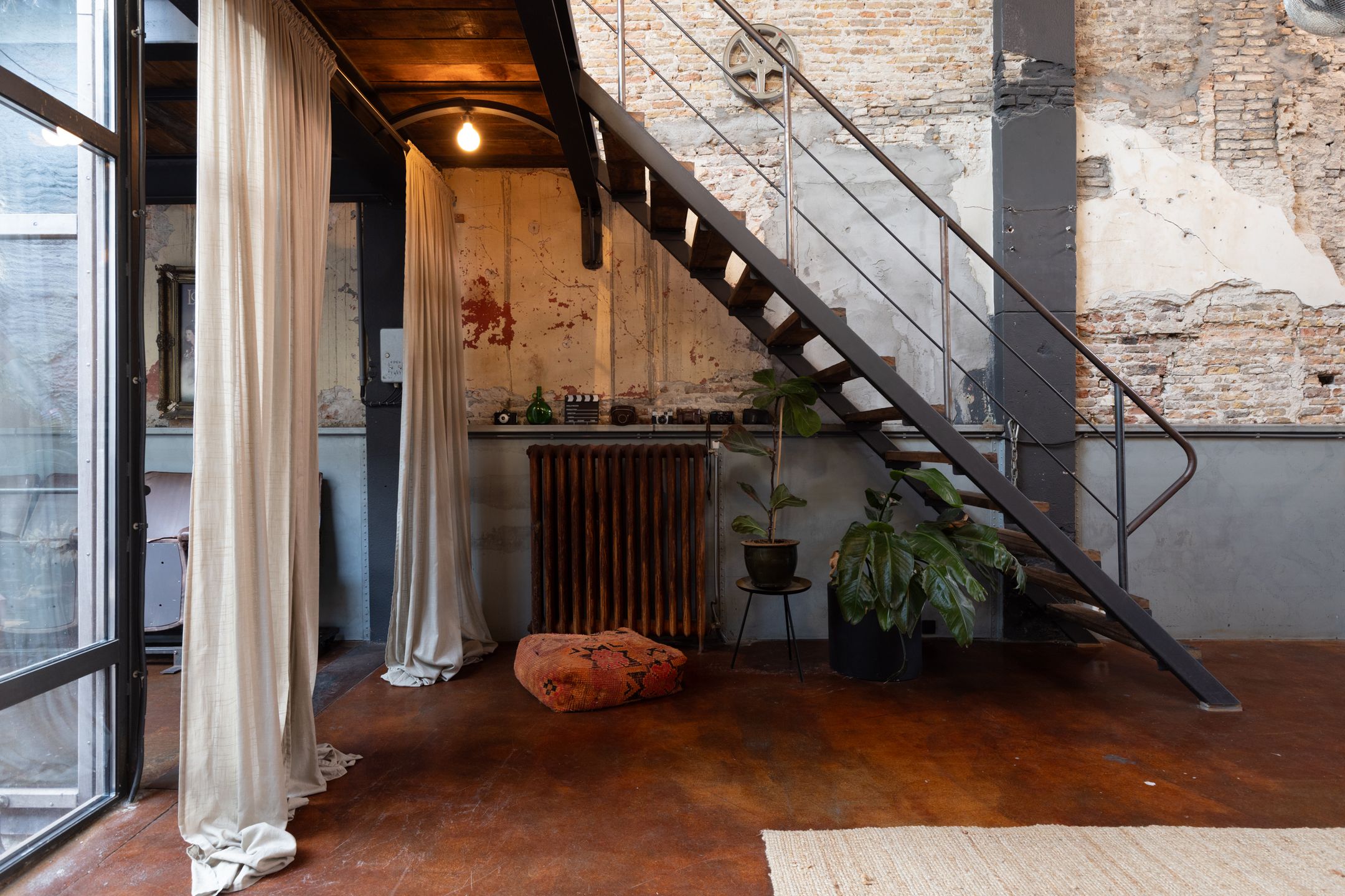 Foto 21 van Brandestraat 20