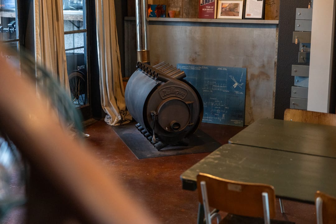 Foto 22 van Brandestraat 20