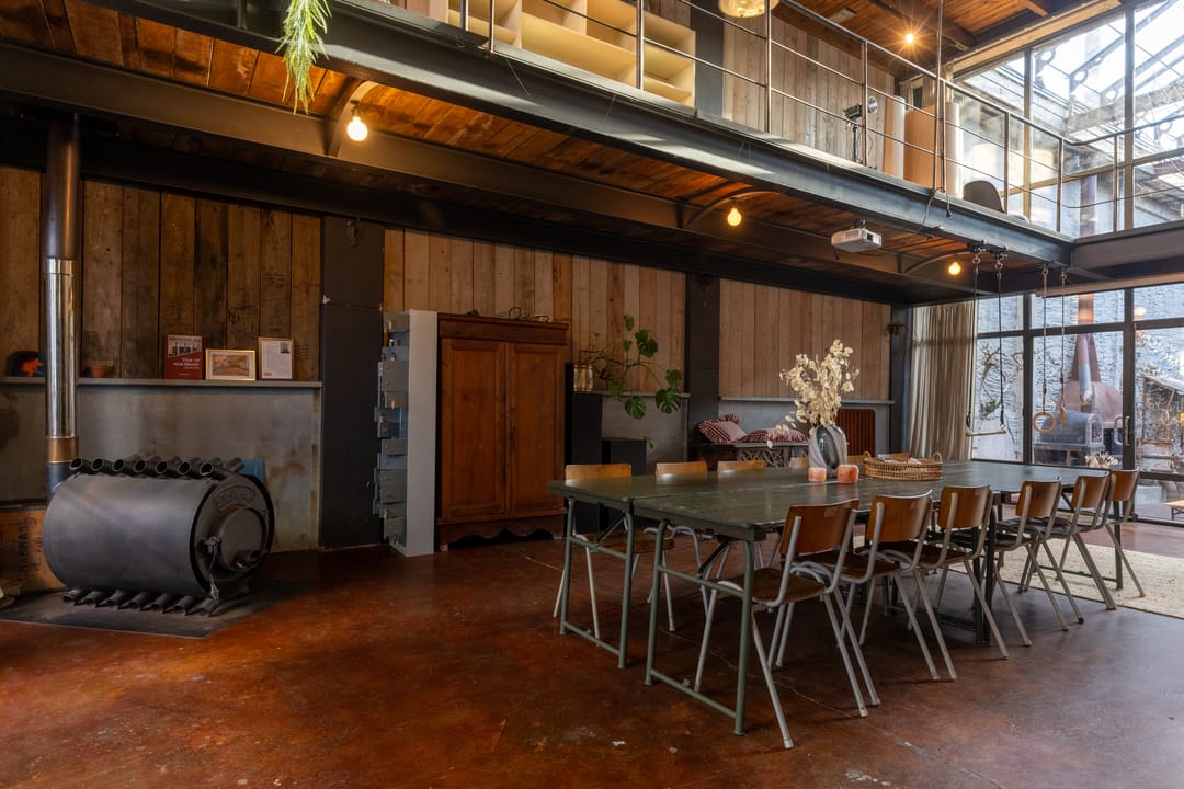 Foto 23 van Brandestraat 20