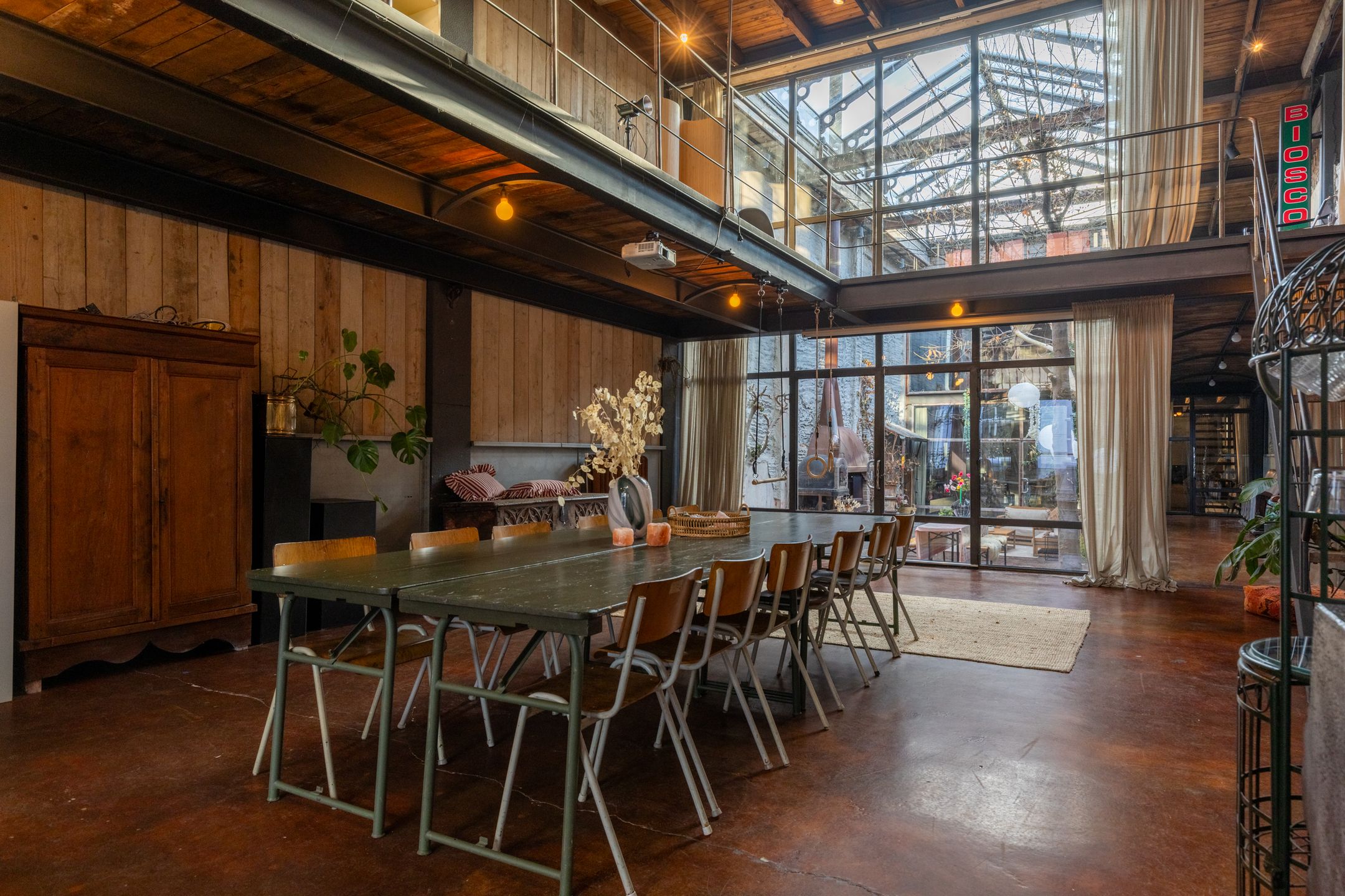 Foto 24 van Brandestraat 20