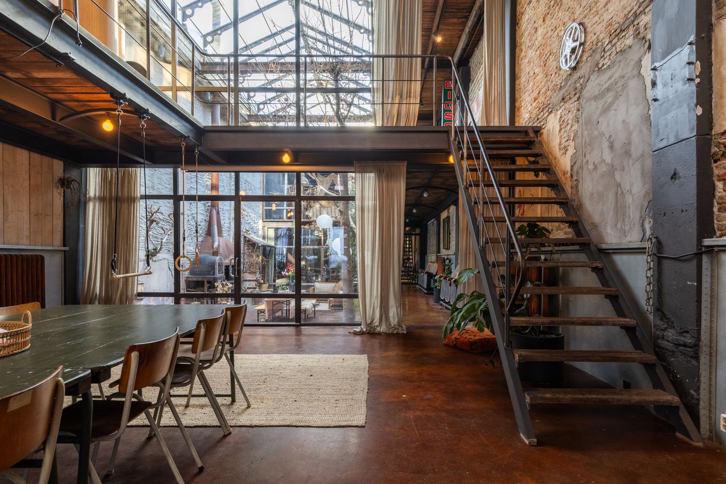 Foto 25 van Brandestraat 20