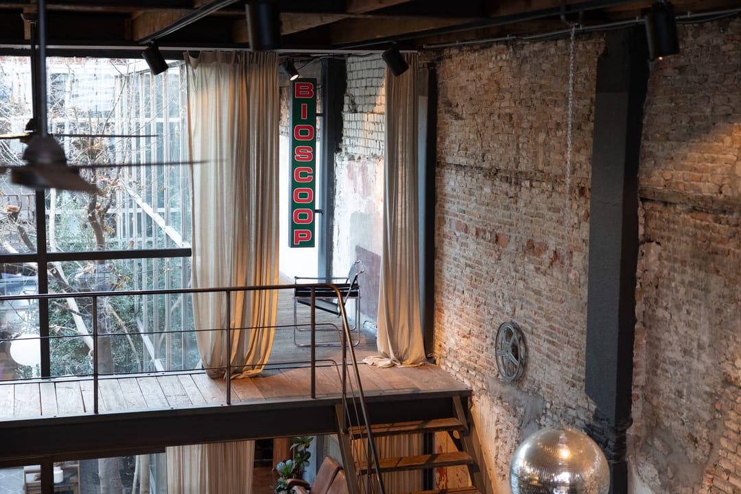 Foto 26 van Brandestraat 20