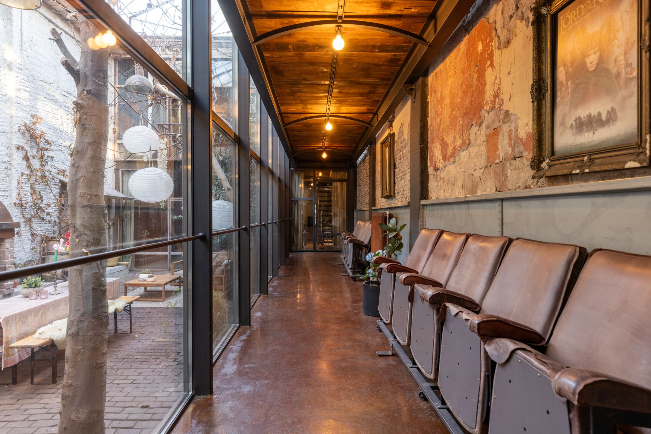 Foto 27 van Brandestraat 20