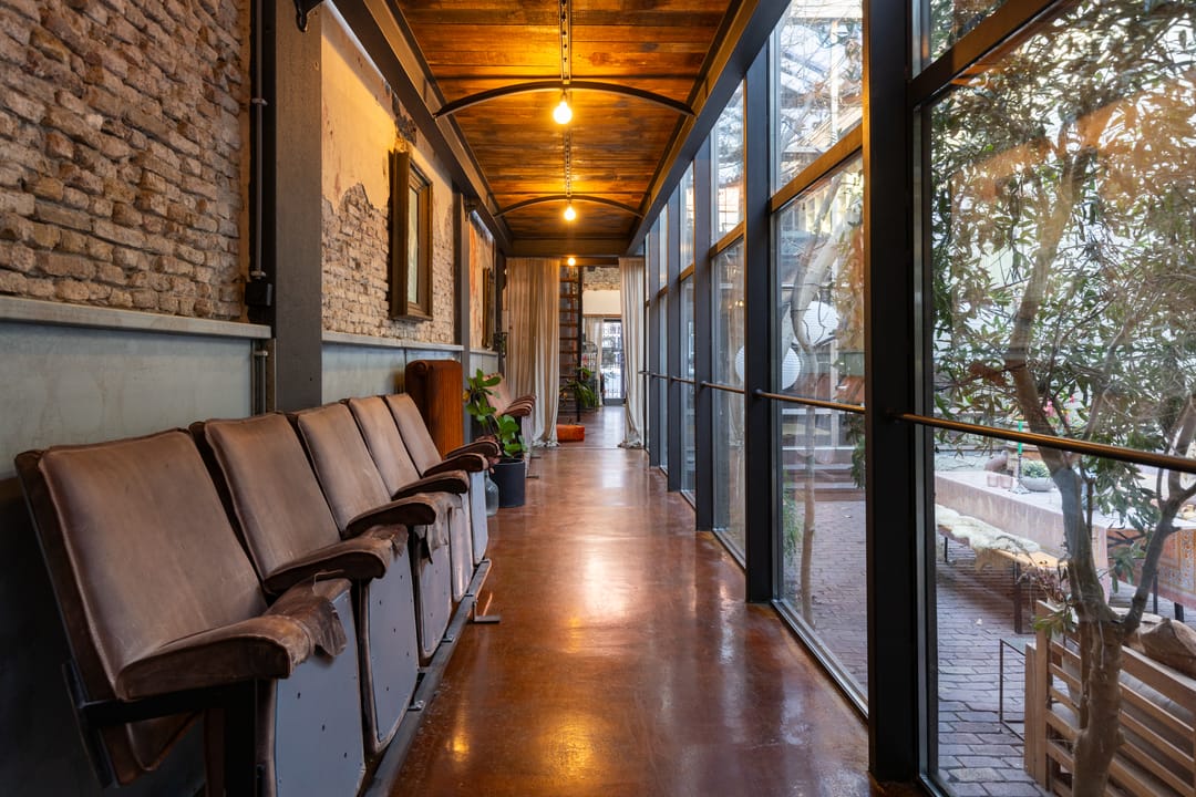 Foto 28 van Brandestraat 20