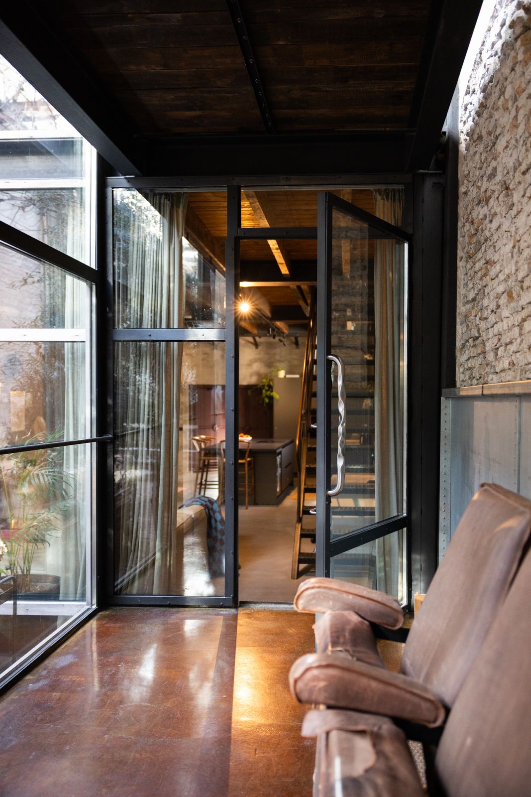 Foto 29 van Brandestraat 20