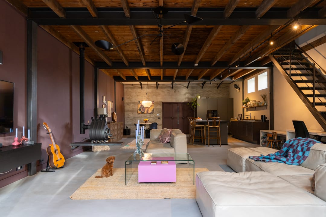 Foto 31 van Brandestraat 20