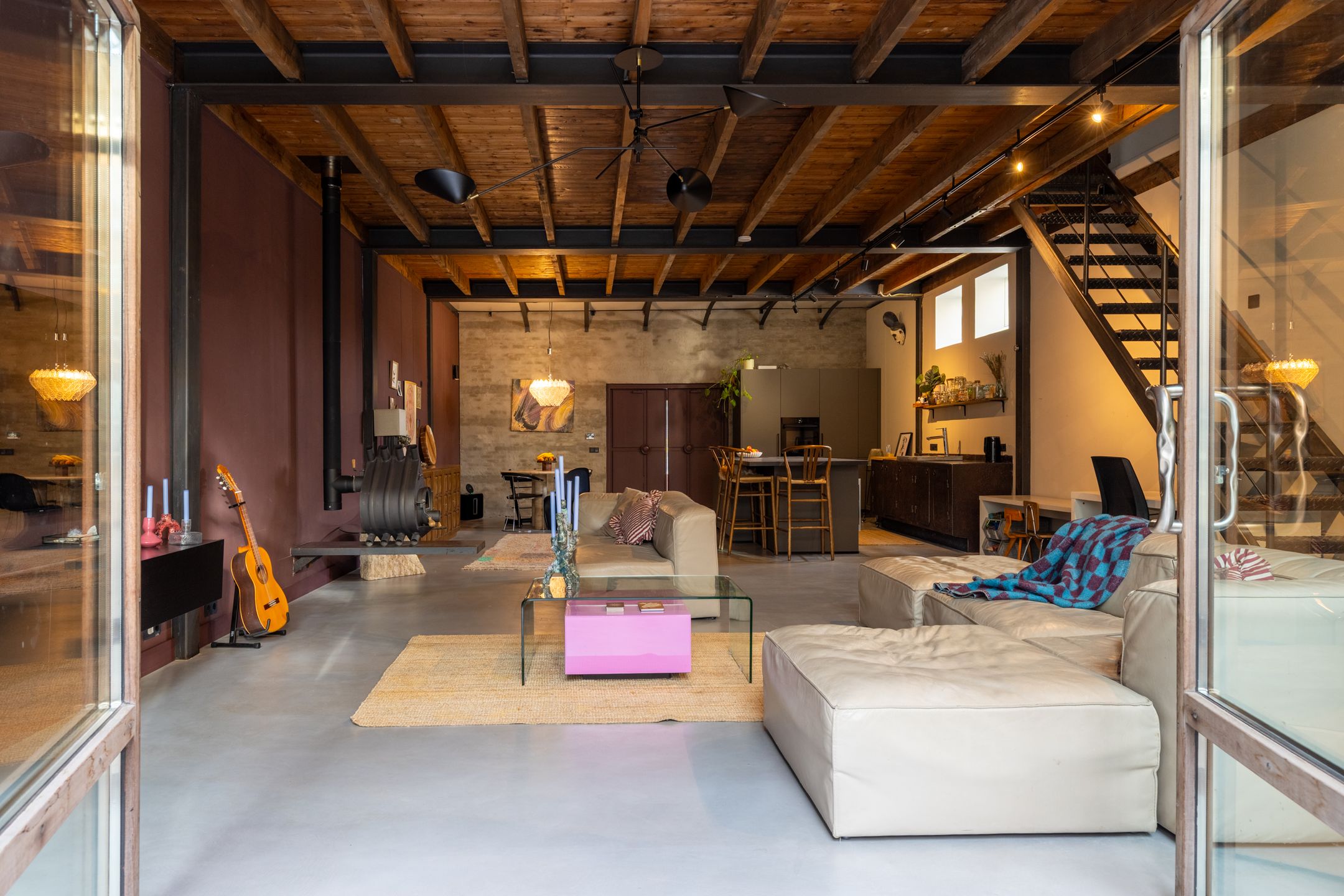 Foto 30 van Brandestraat 20