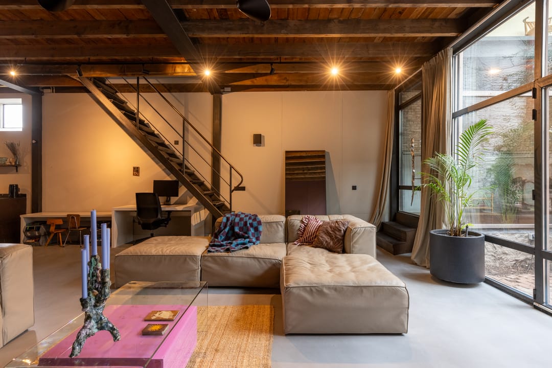 Foto 32 van Brandestraat 20