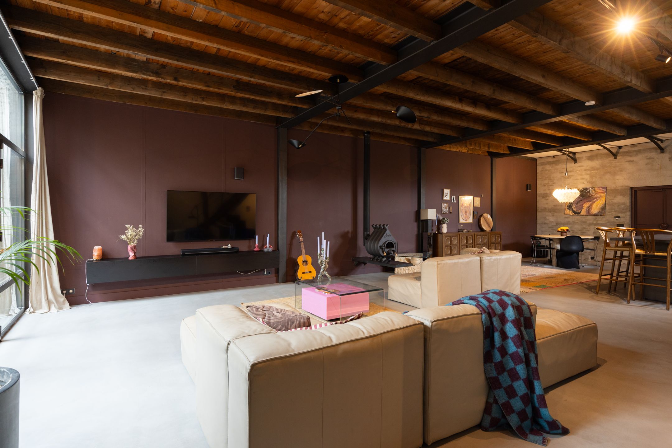 Foto 33 van Brandestraat 20