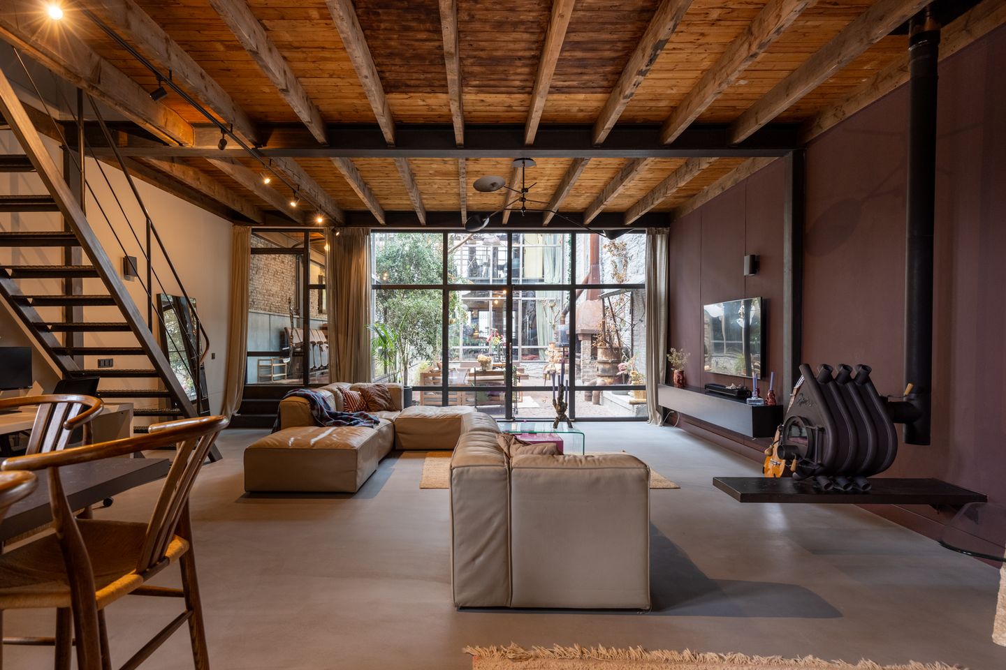 Foto 34 van Brandestraat 20