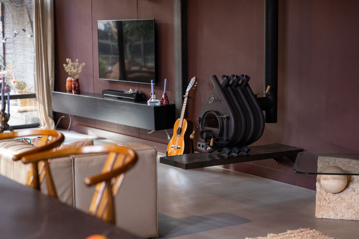 Foto 35 van Brandestraat 20