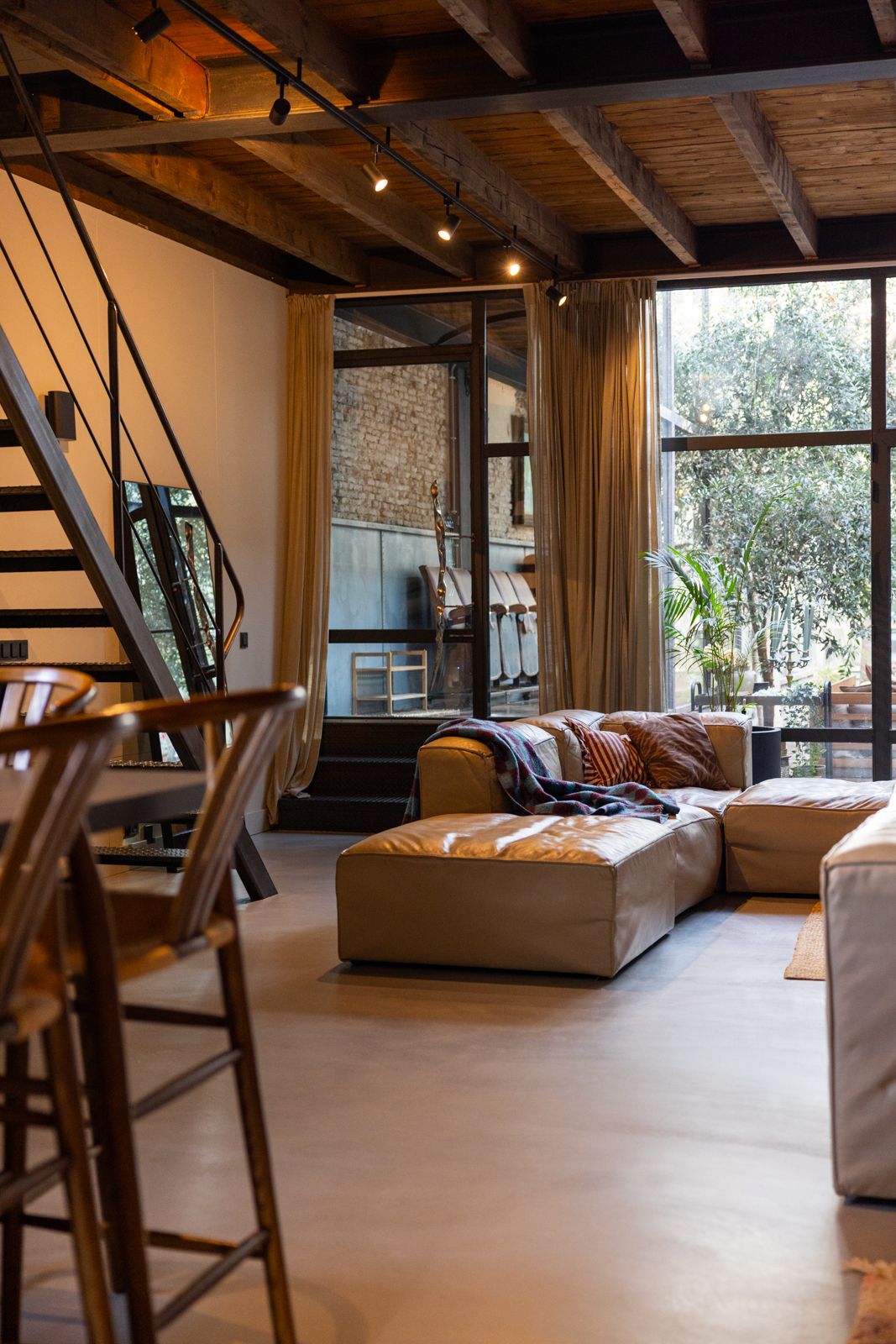 Foto 36 van Brandestraat 20