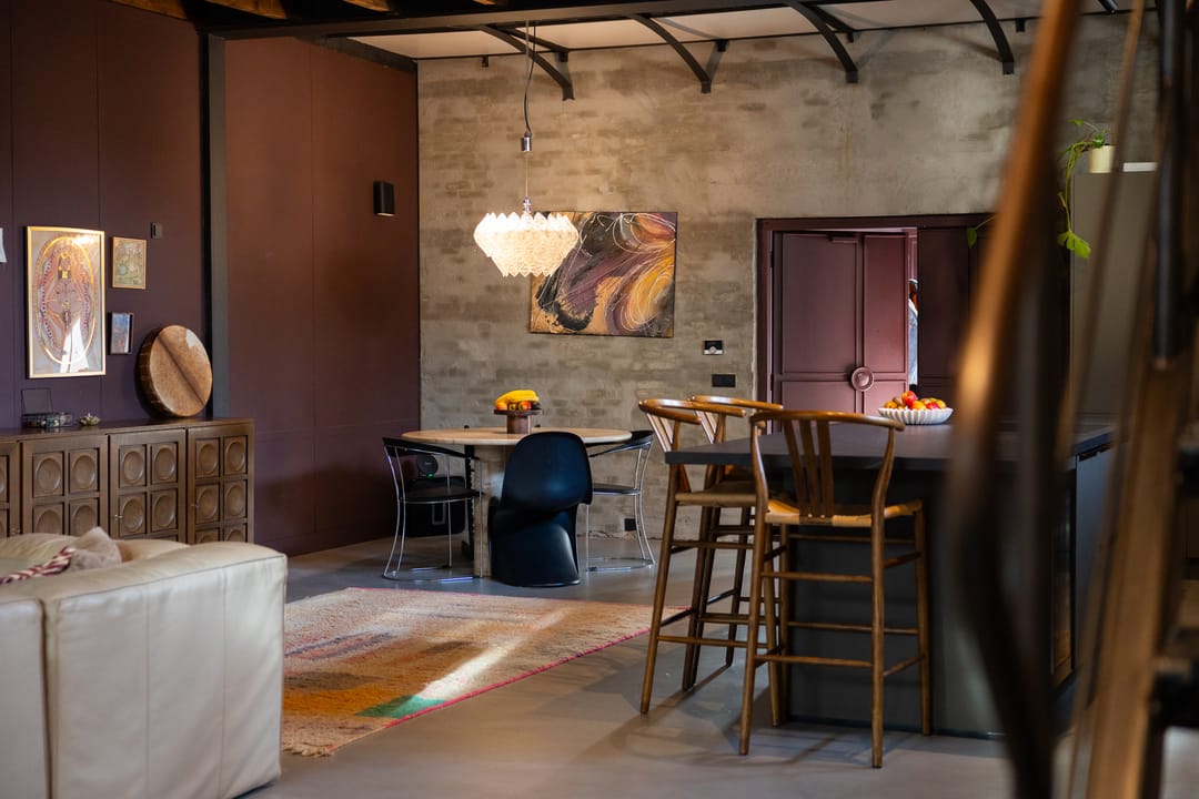 Foto 37 van Brandestraat 20