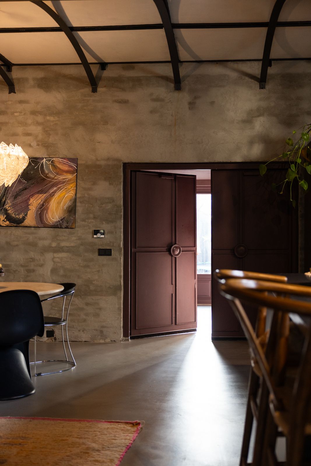 Foto 38 van Brandestraat 20