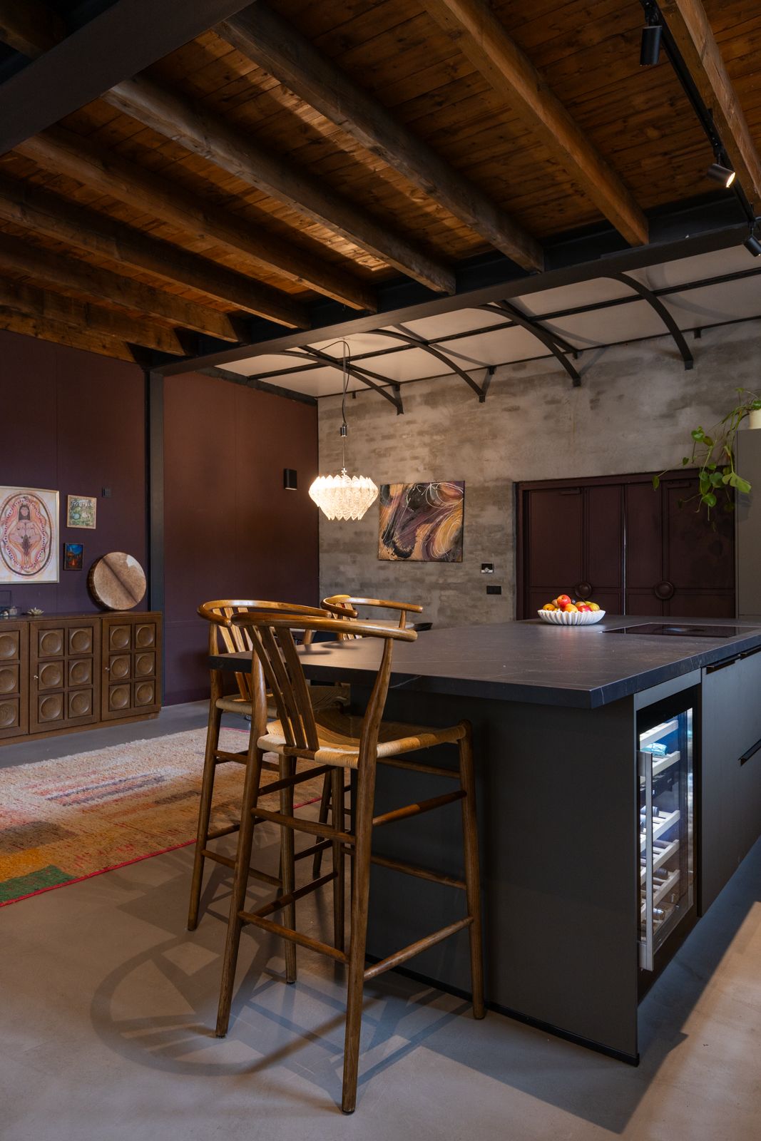 Foto 39 van Brandestraat 20