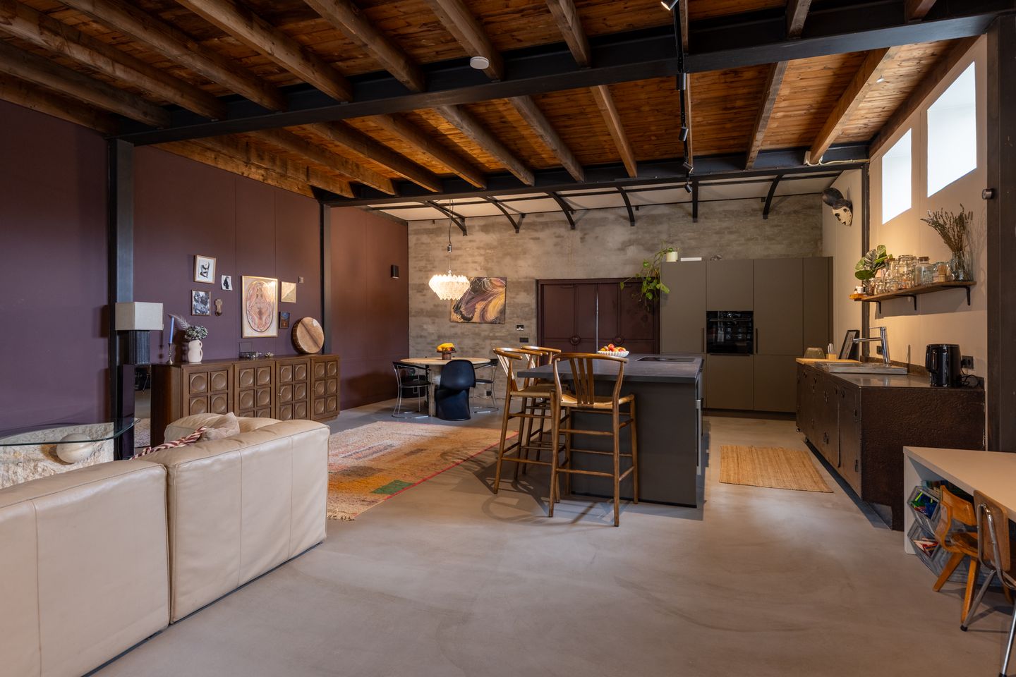 Foto 40 van Brandestraat 20