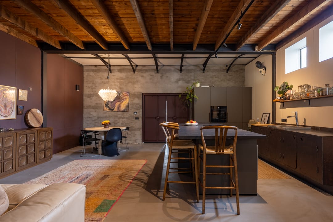 Foto 41 van Brandestraat 20