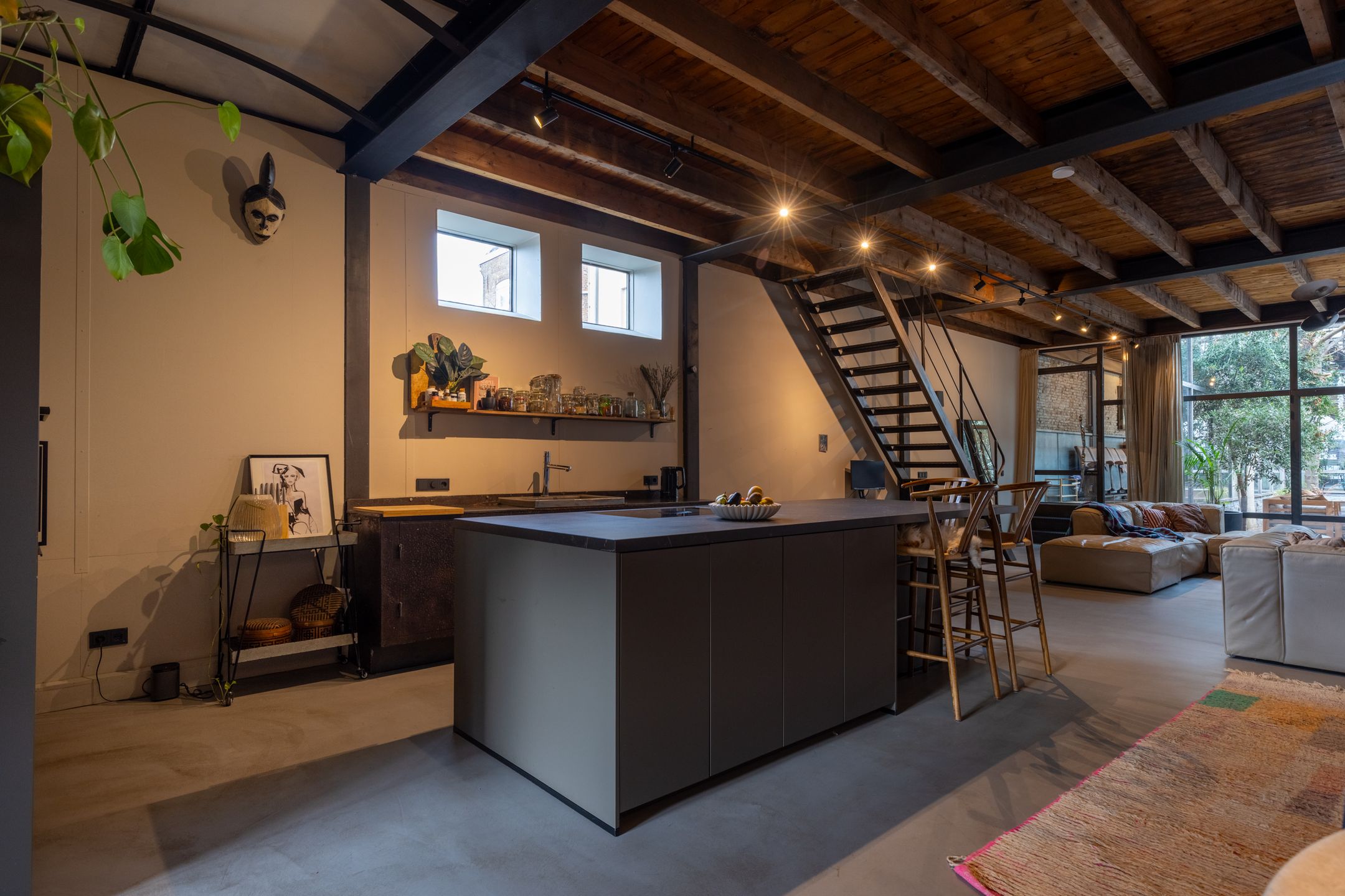 Foto 42 van Brandestraat 20