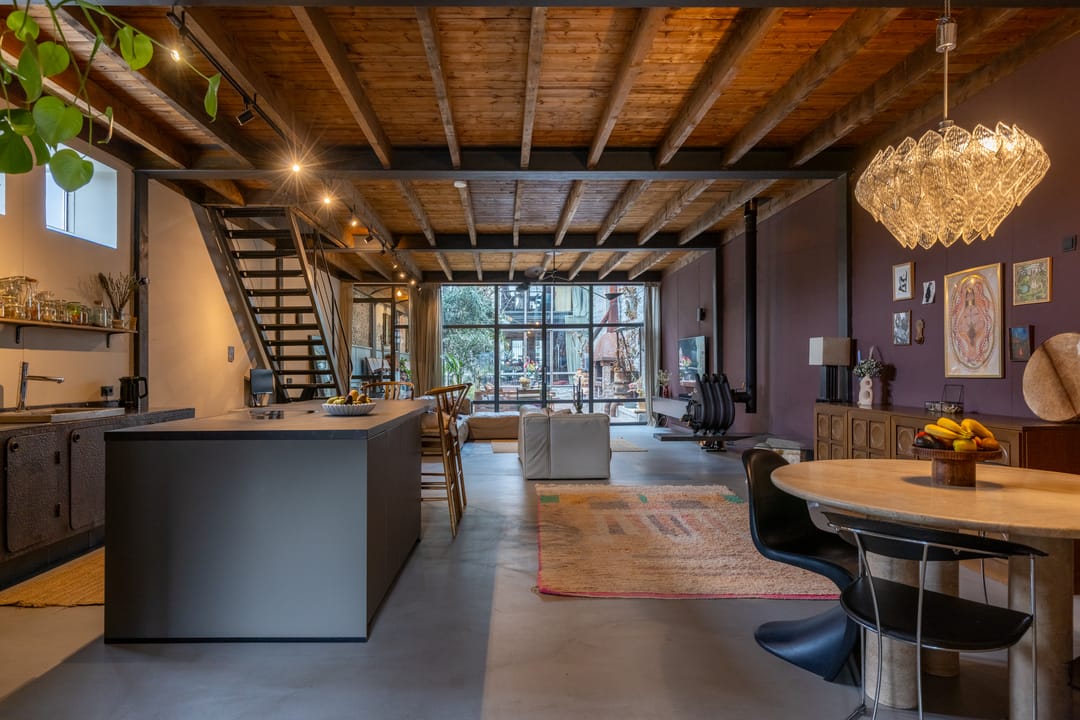 Foto 43 van Brandestraat 20