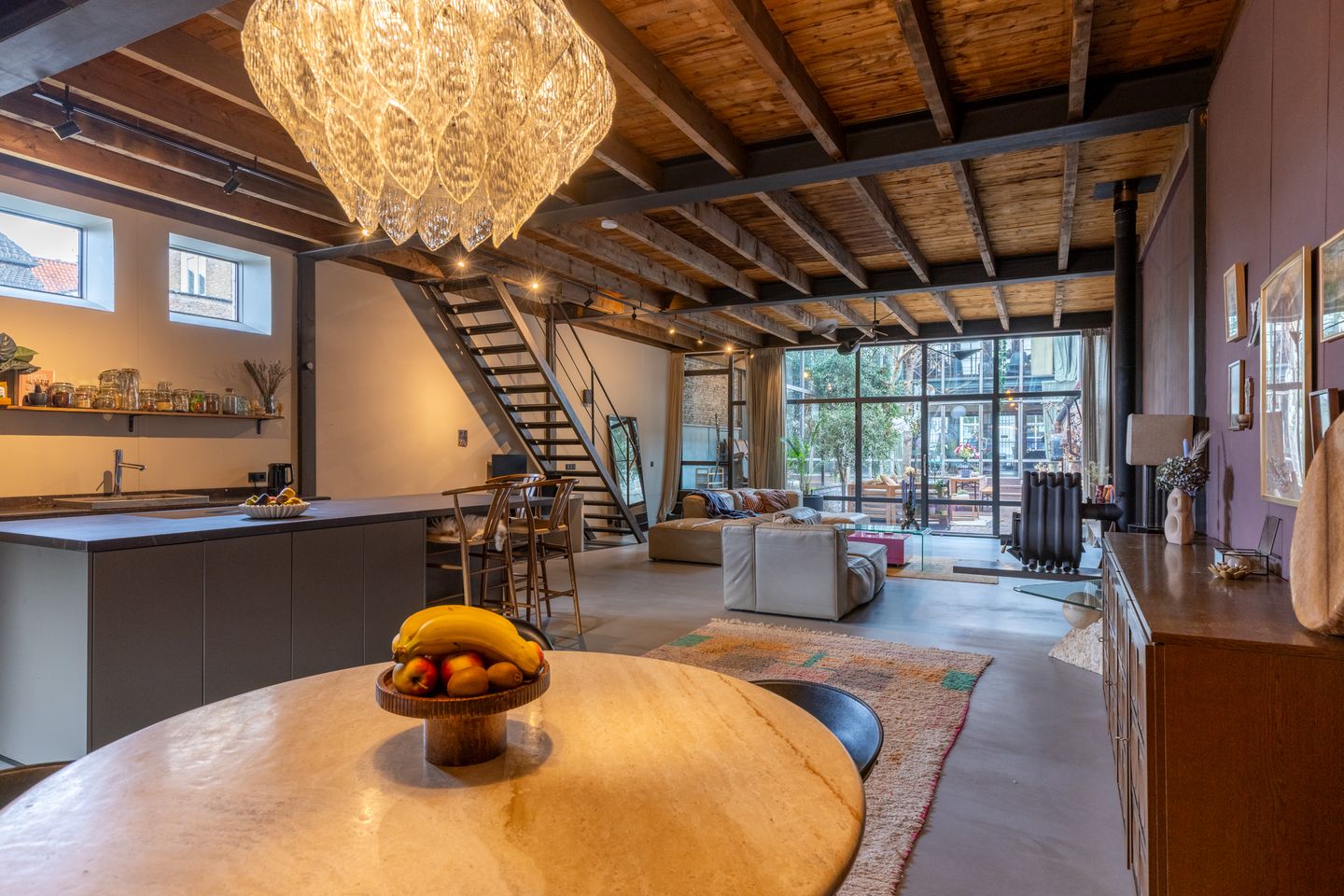 Foto 44 van Brandestraat 20