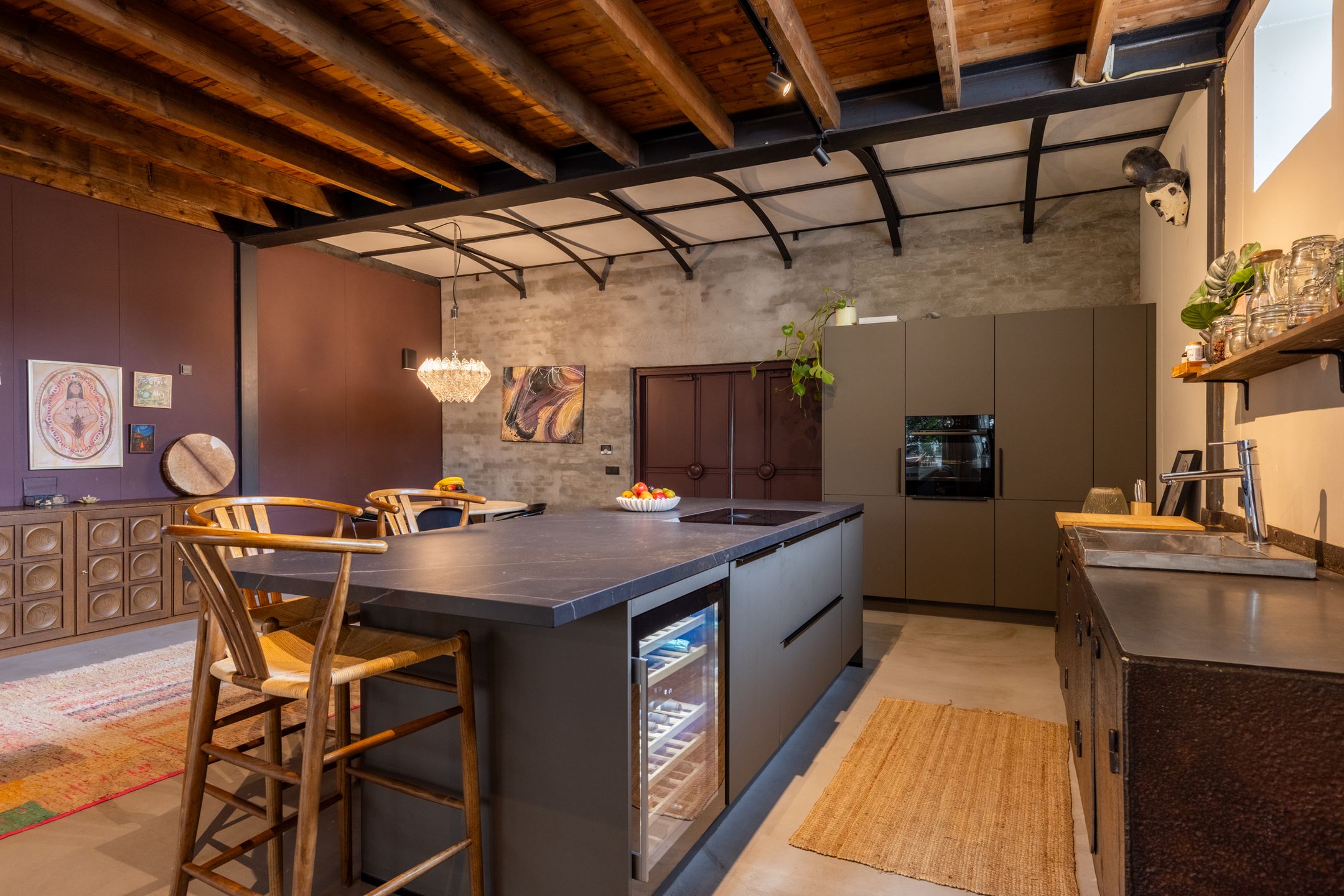 Foto 45 van Brandestraat 20