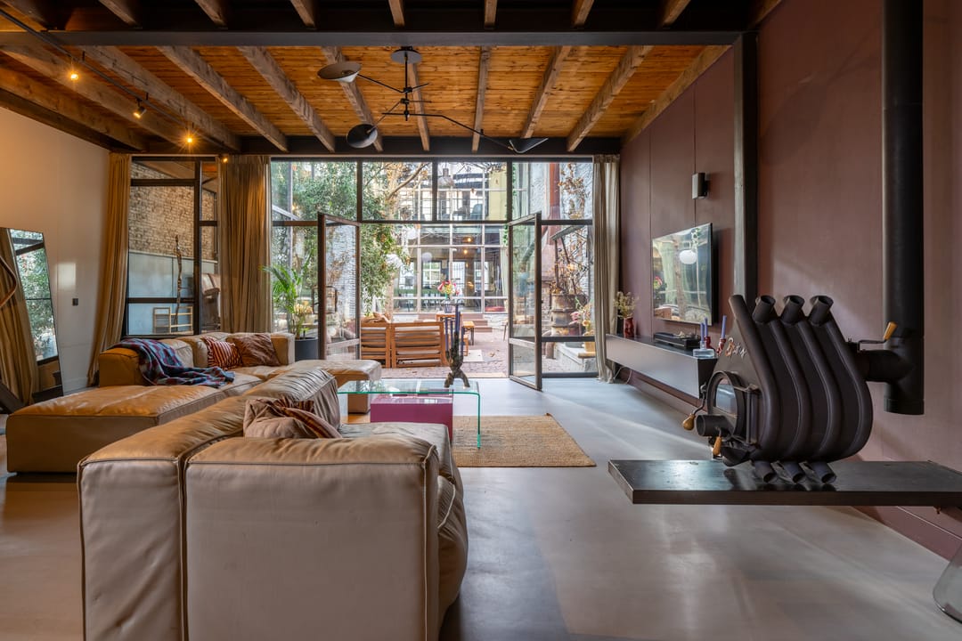 Foto 46 van Brandestraat 20