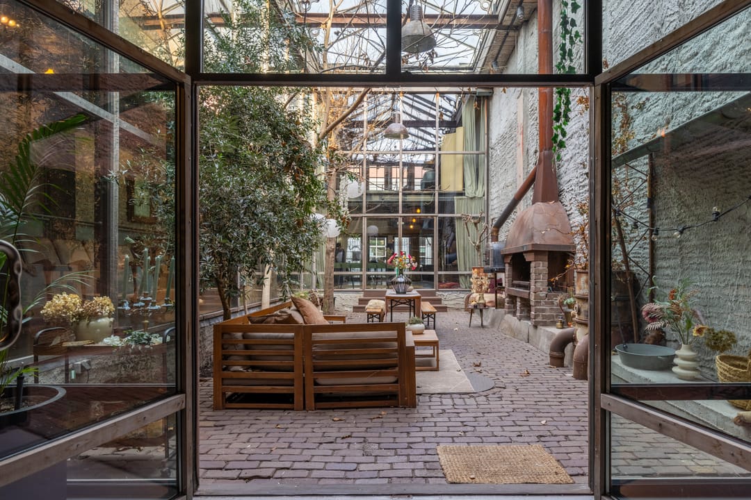 Foto 47 van Brandestraat 20