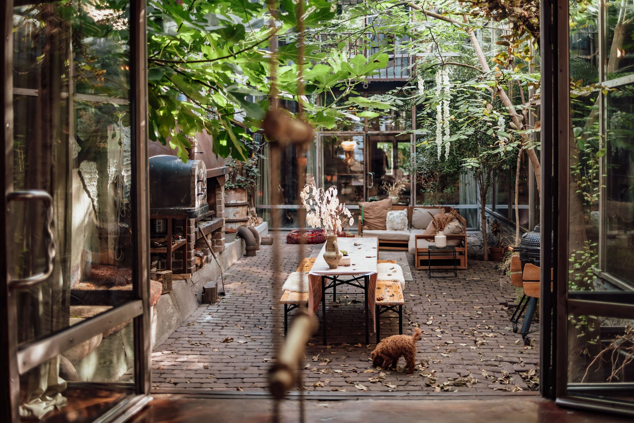 Foto 48 van Brandestraat 20