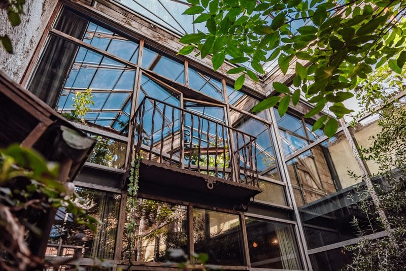 Foto 49 van Brandestraat 20