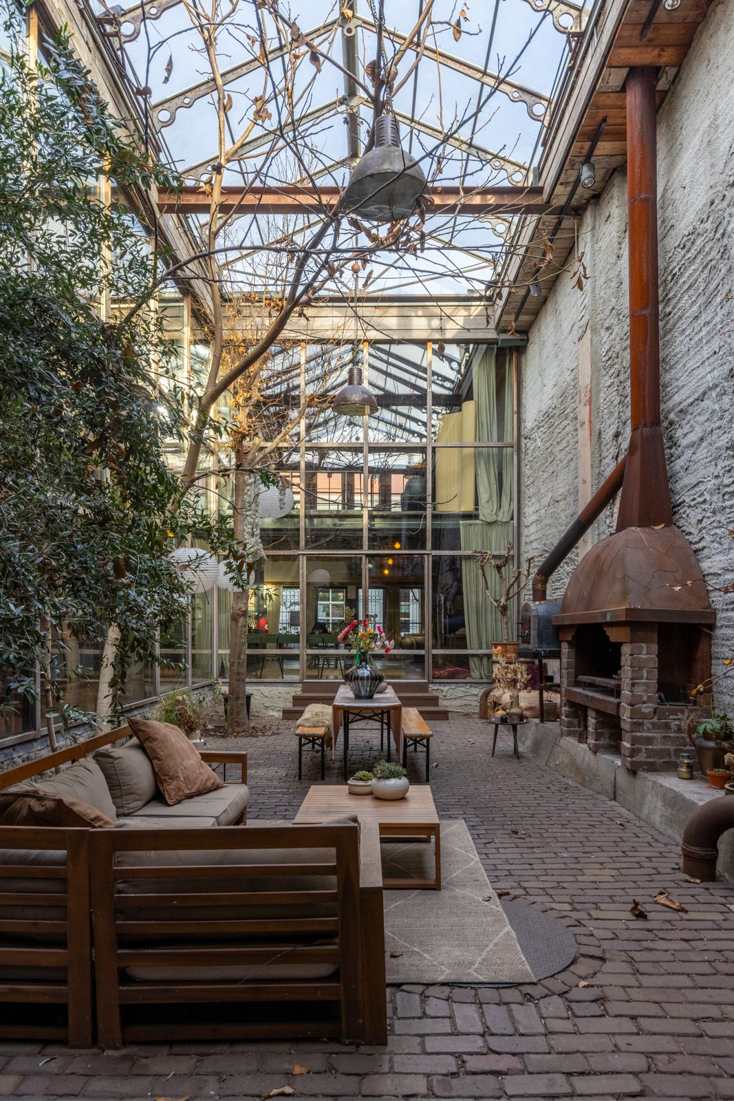 Foto 50 van Brandestraat 20