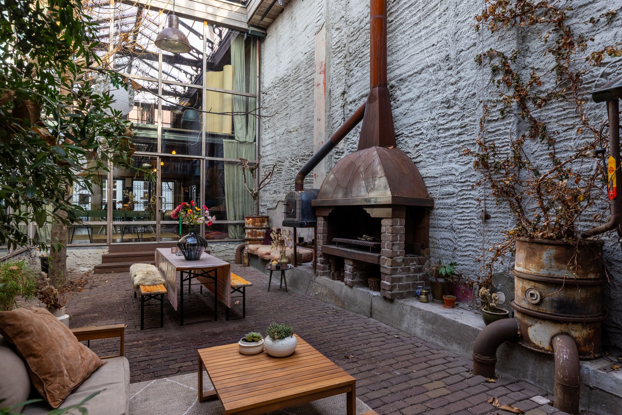 Foto 51 van Brandestraat 20