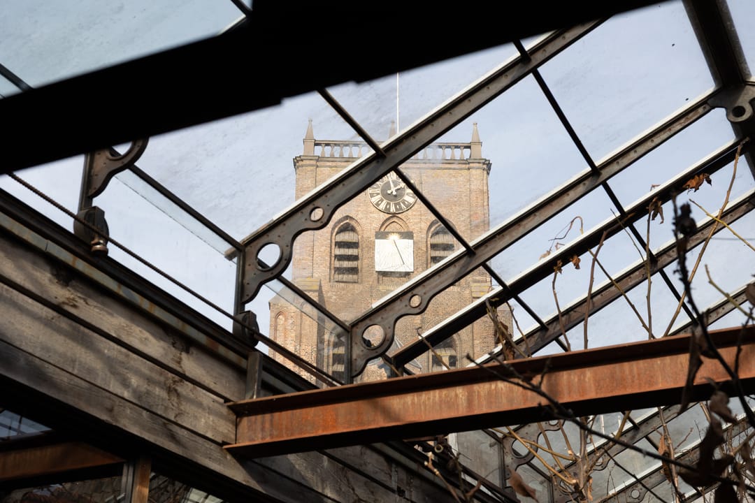 Foto 52 van Brandestraat 20