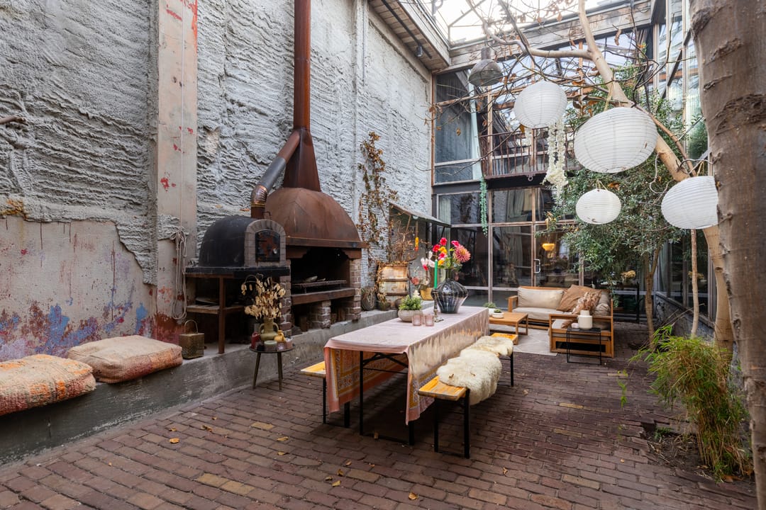 Foto 53 van Brandestraat 20