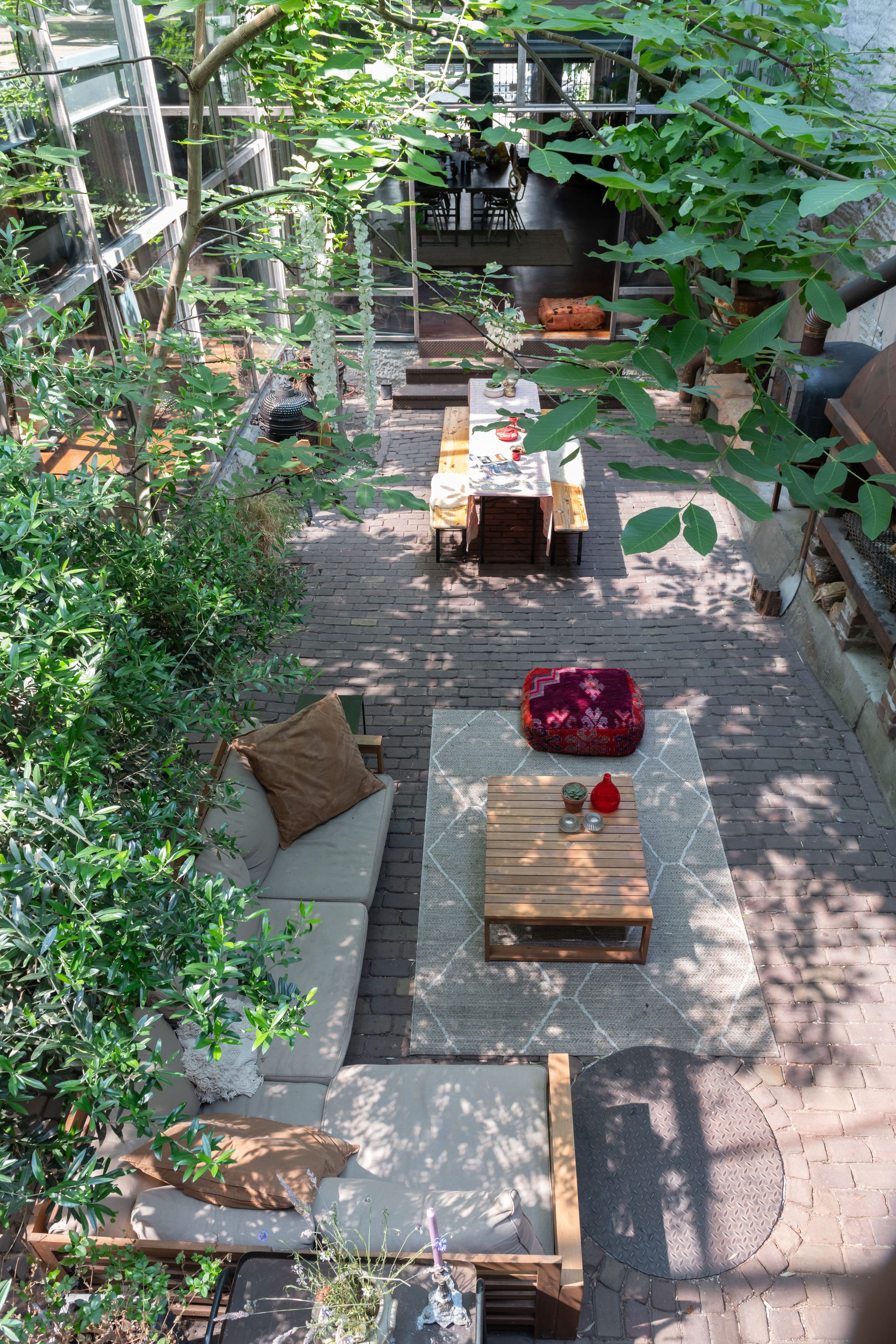 Foto 54 van Brandestraat 20