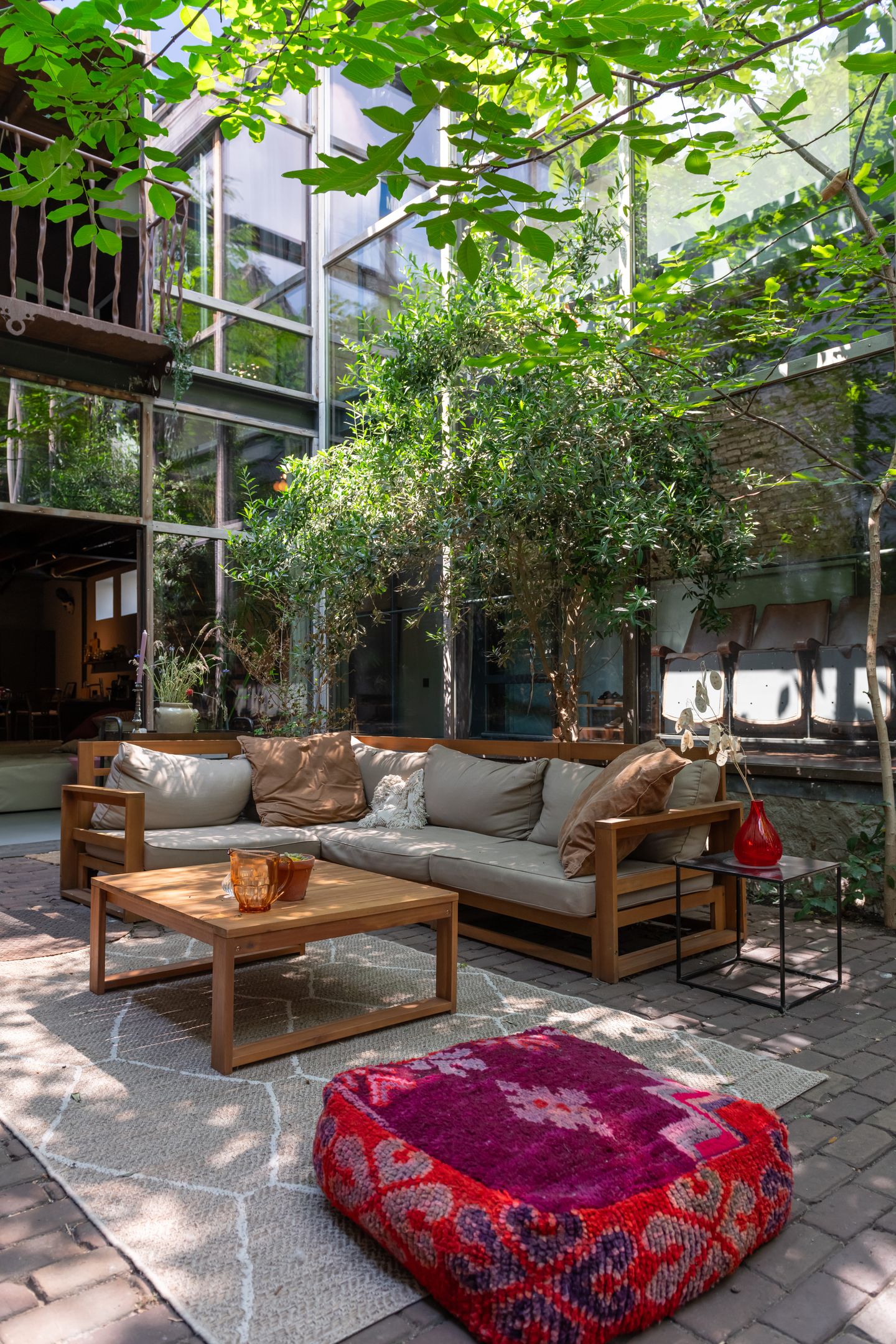 Foto 55 van Brandestraat 20