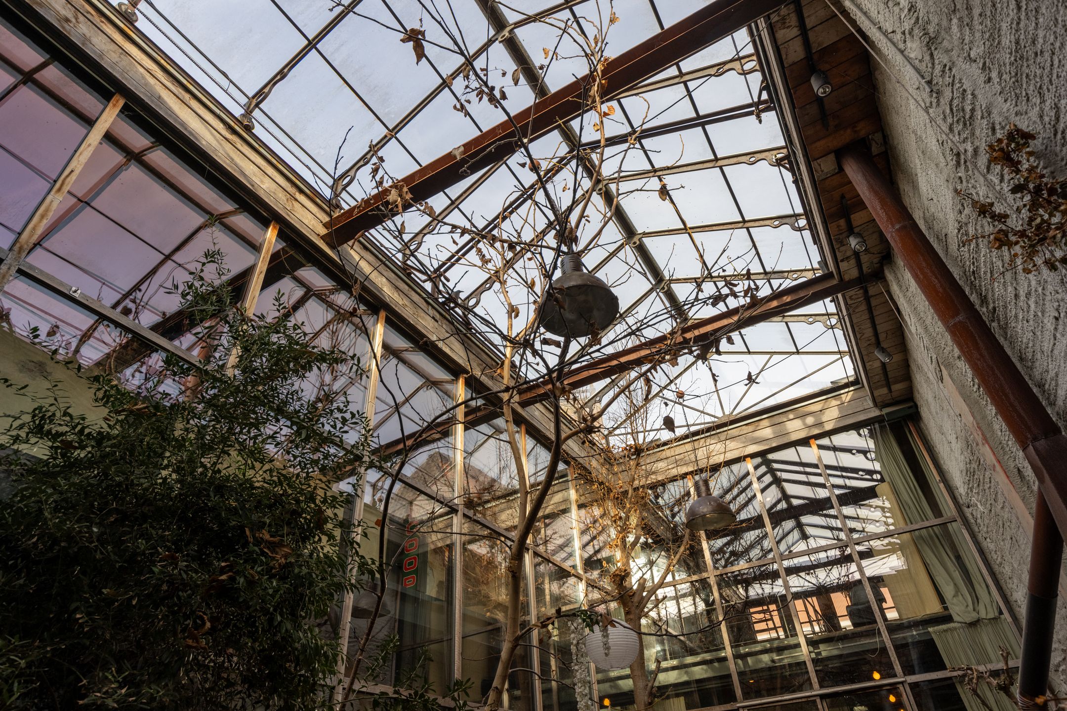 Foto 57 van Brandestraat 20