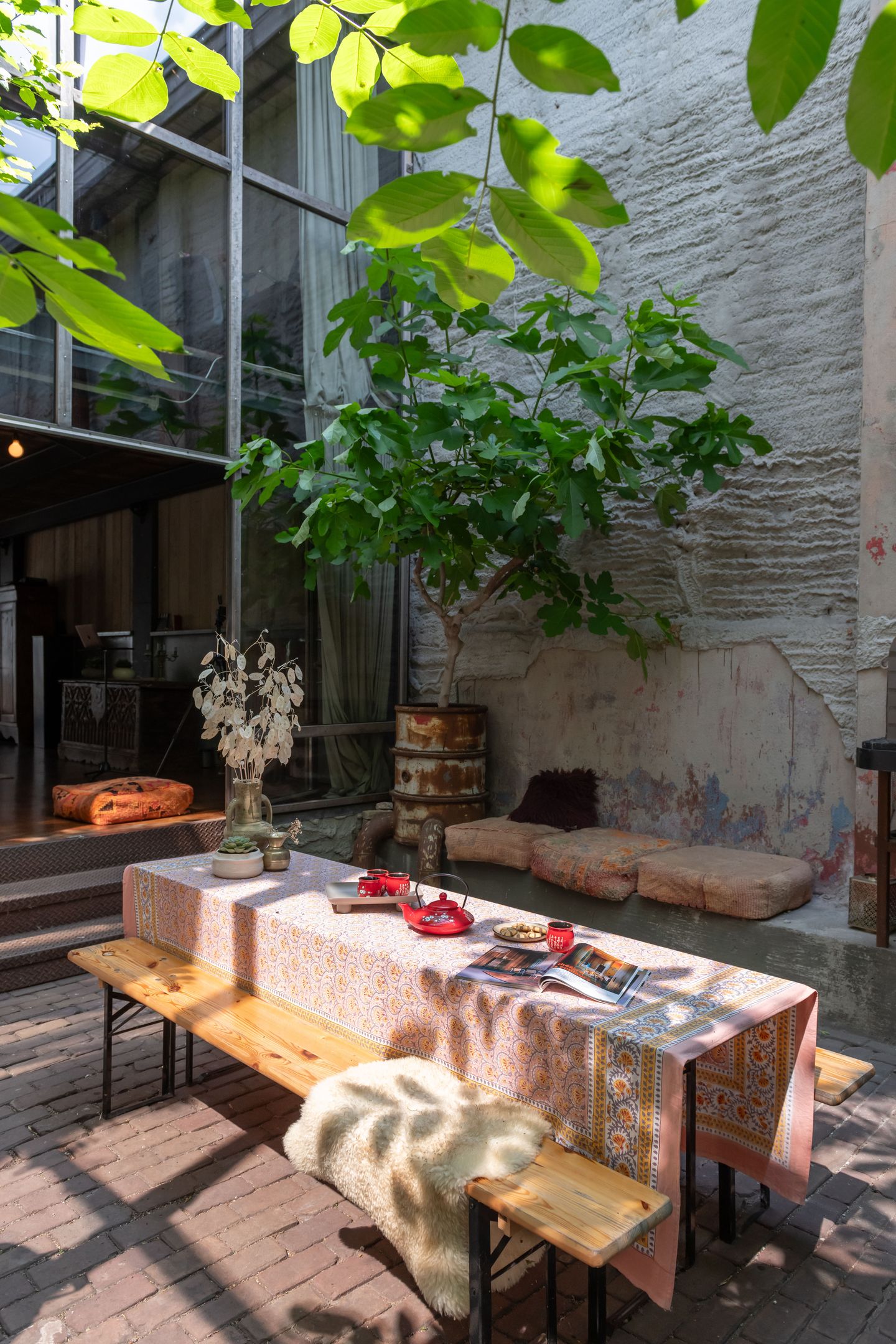 Foto 59 van Brandestraat 20