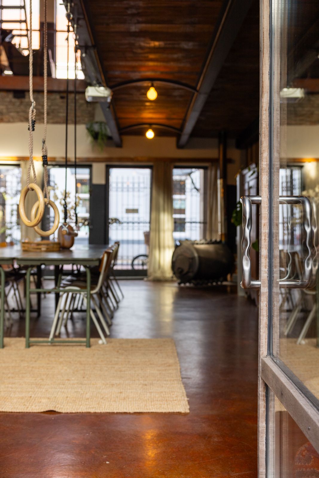 Foto 60 van Brandestraat 20