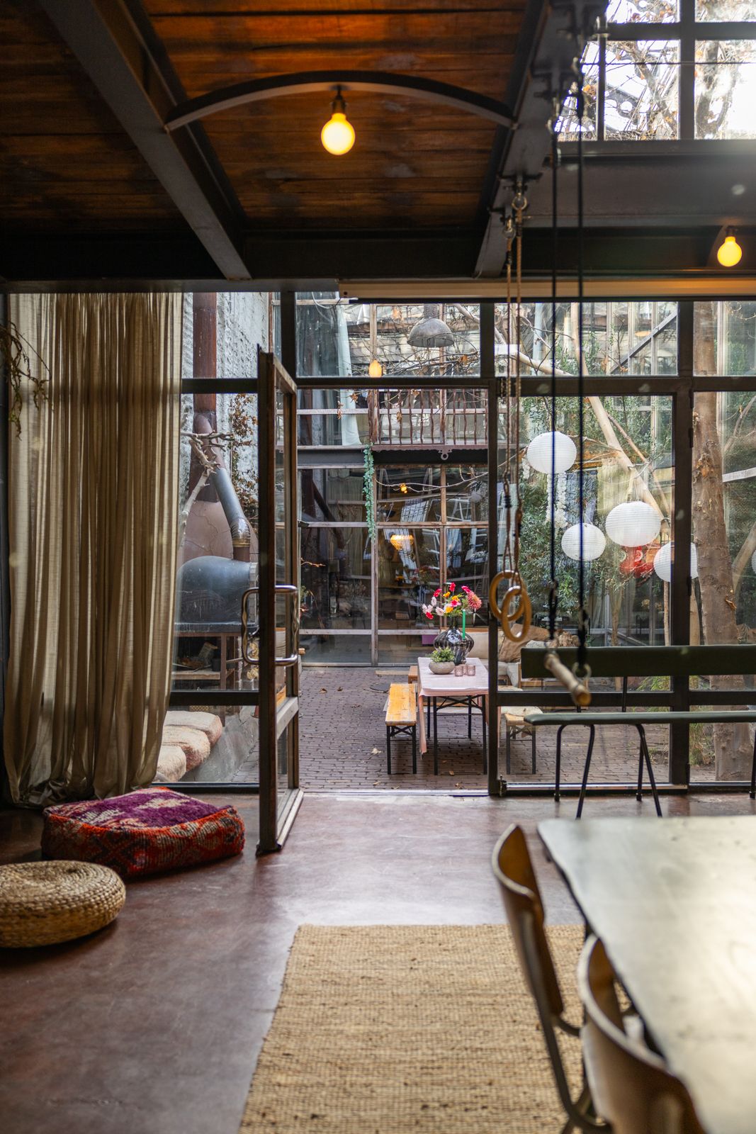 Foto 61 van Brandestraat 20