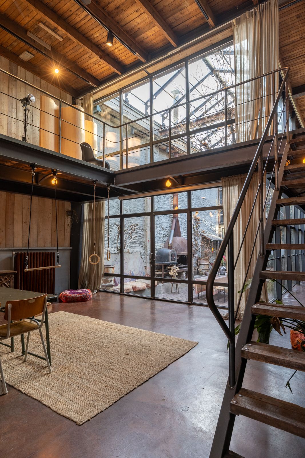 Foto 62 van Brandestraat 20