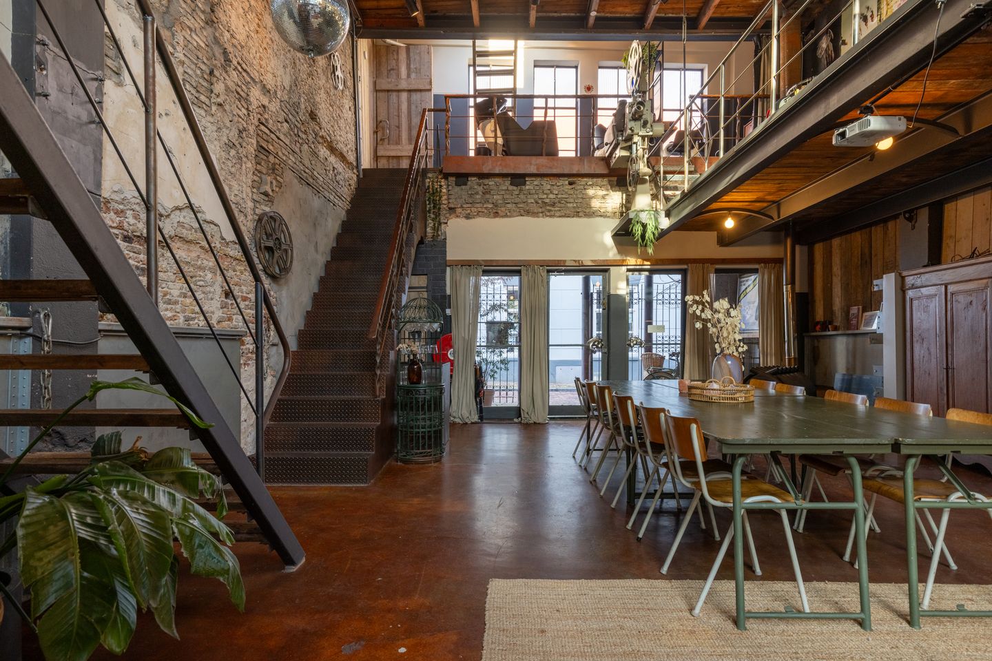 Foto 64 van Brandestraat 20