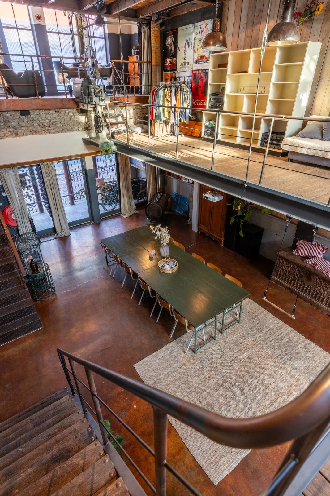 Foto 65 van Brandestraat 20